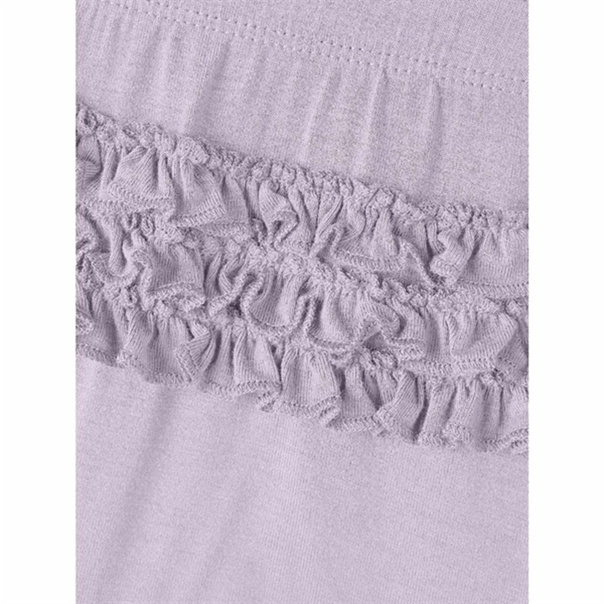 Name it Orchid Hush Kessie Leggings