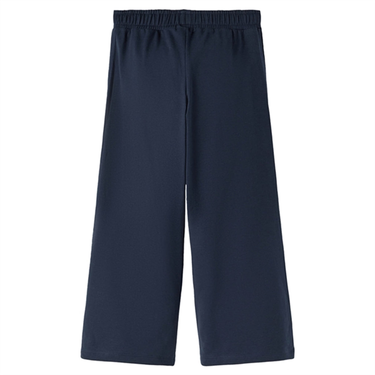 Name it Dark Sapphire Katris Wide Sweatpants