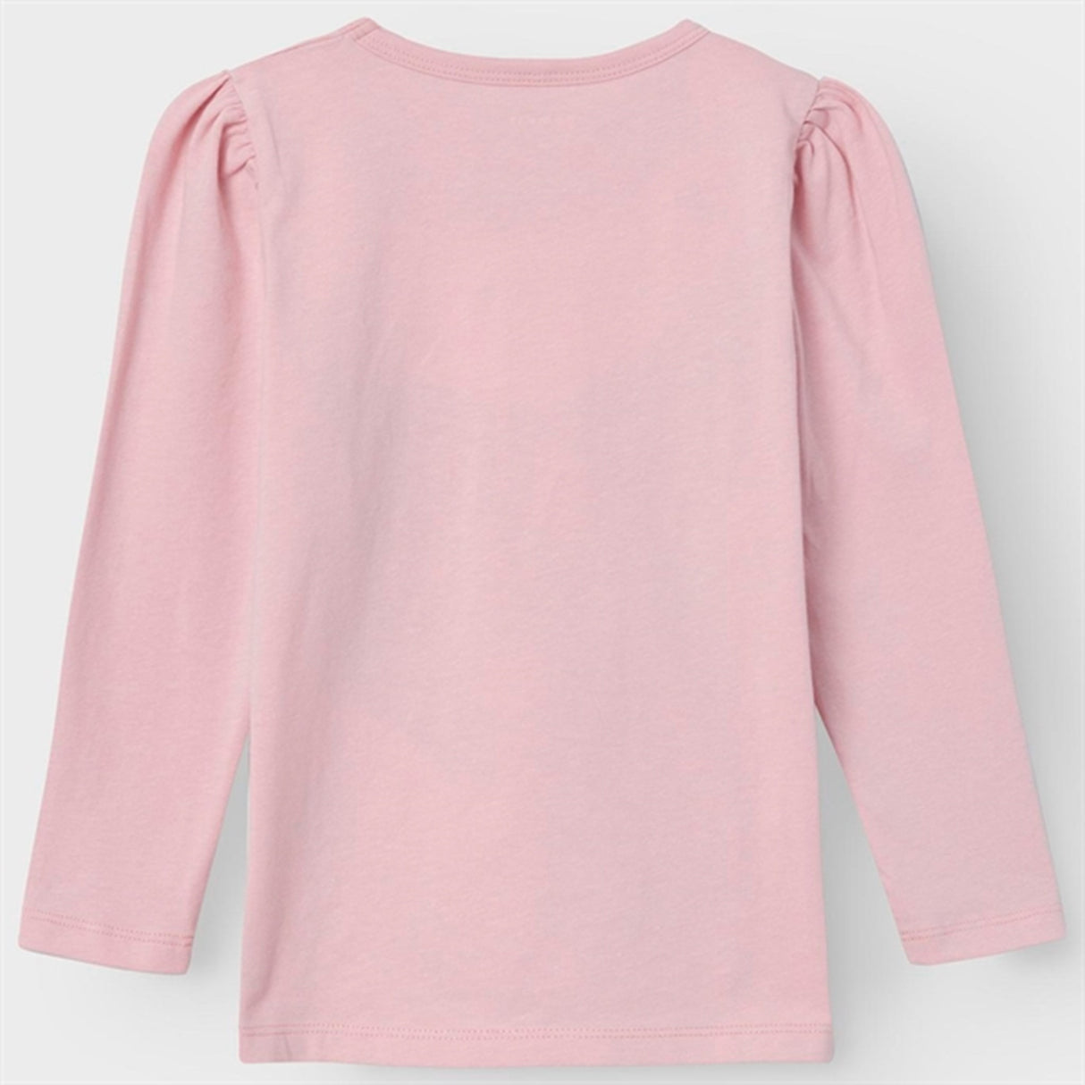 Name it Violet Ice Jetana Barbie Blouse