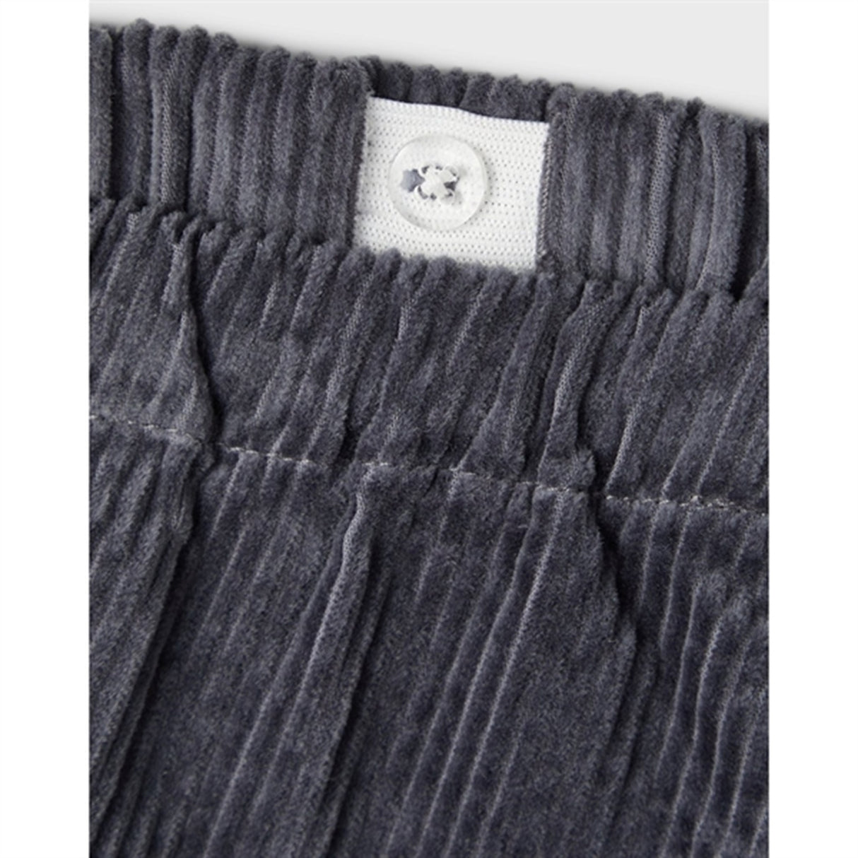 Name it India Ink Nusonni Pants