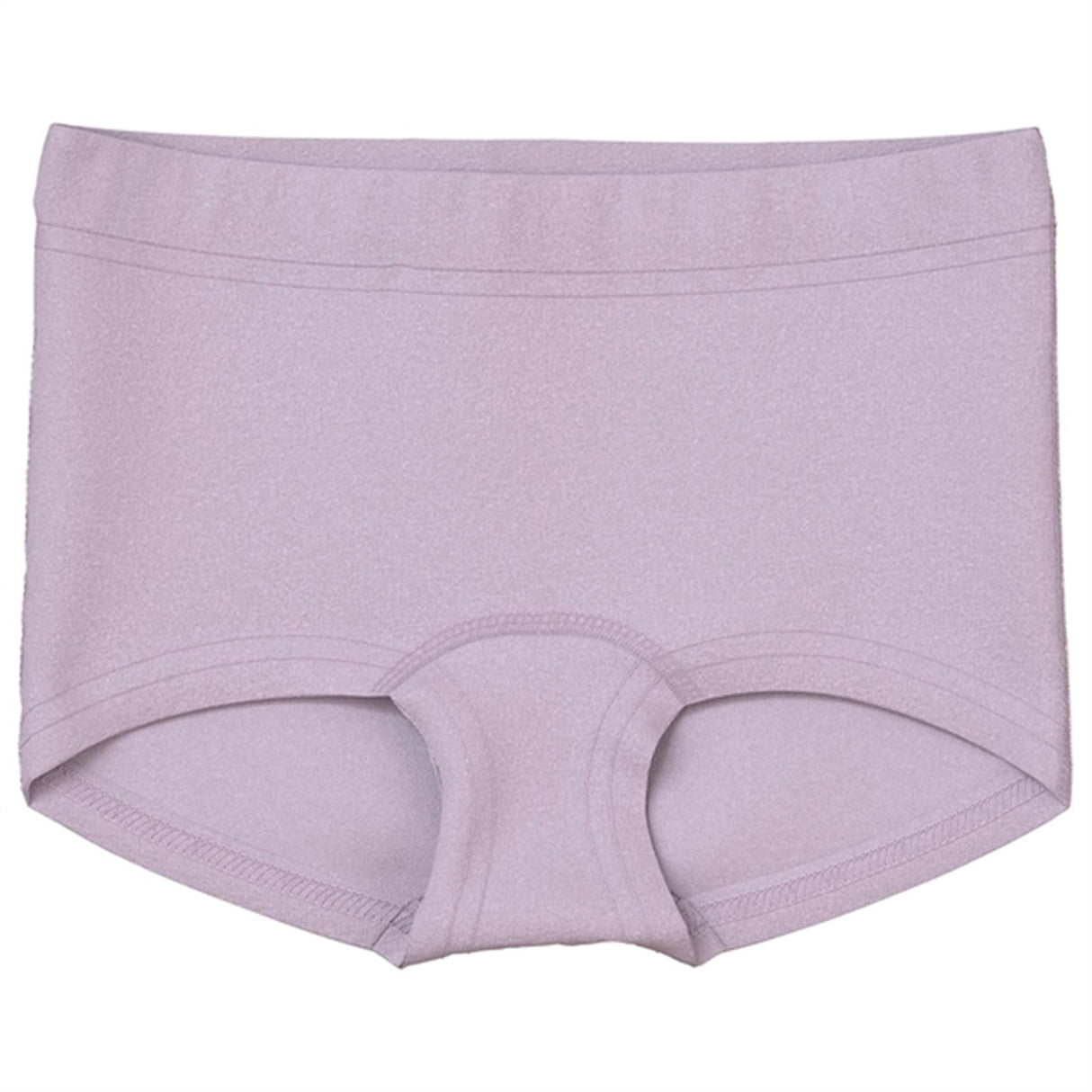 Name it Lavender Aura Tights Unicorn 3-pack Noos