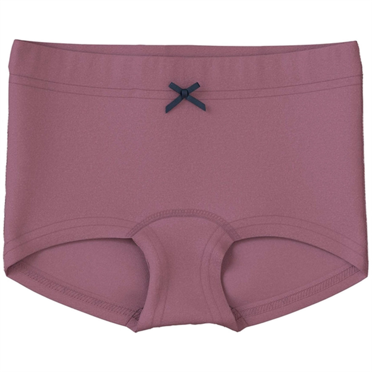 Name it Buttercream Tights Floral 3-pack Noos