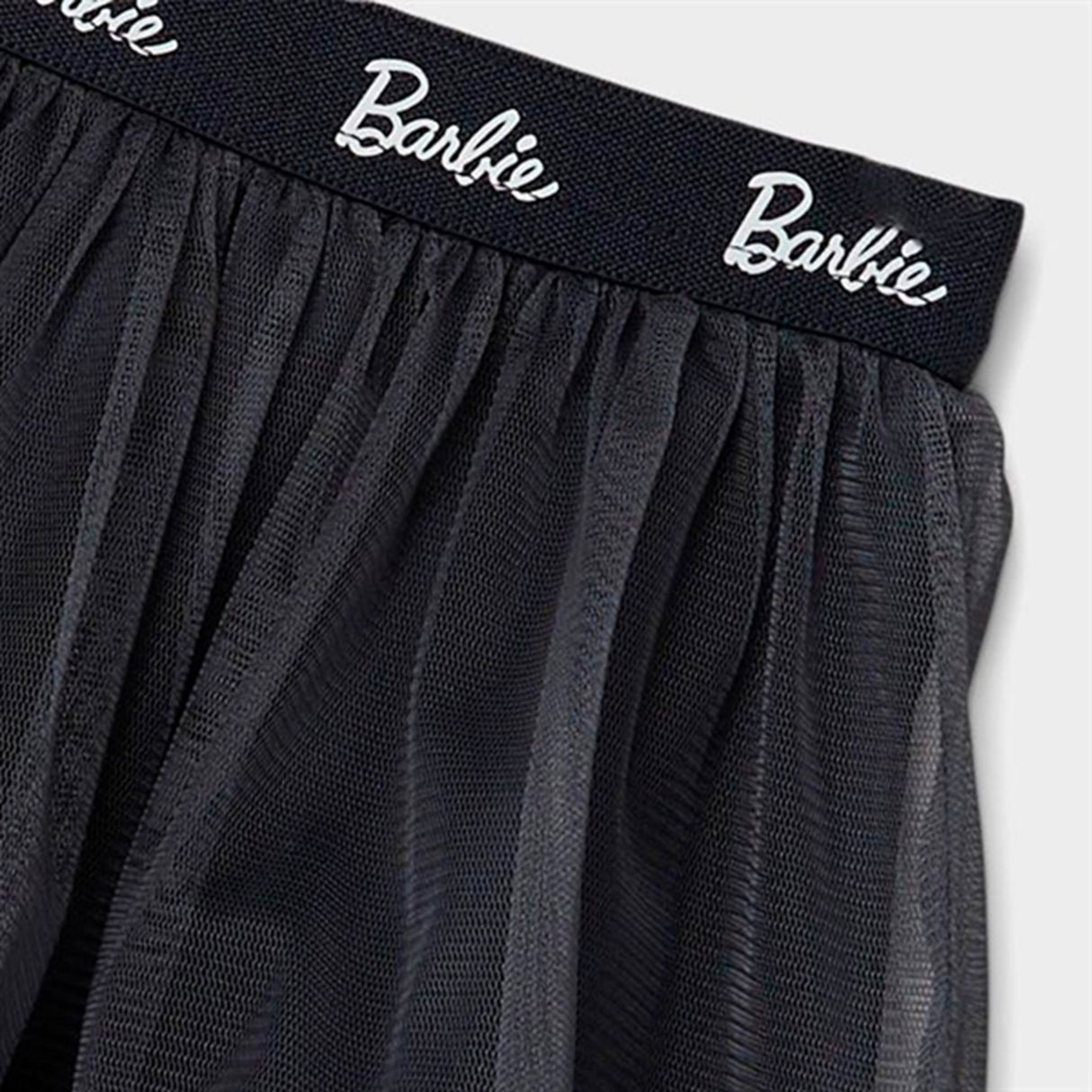 Name it India Ink Ally Barbie Tulle Skirt