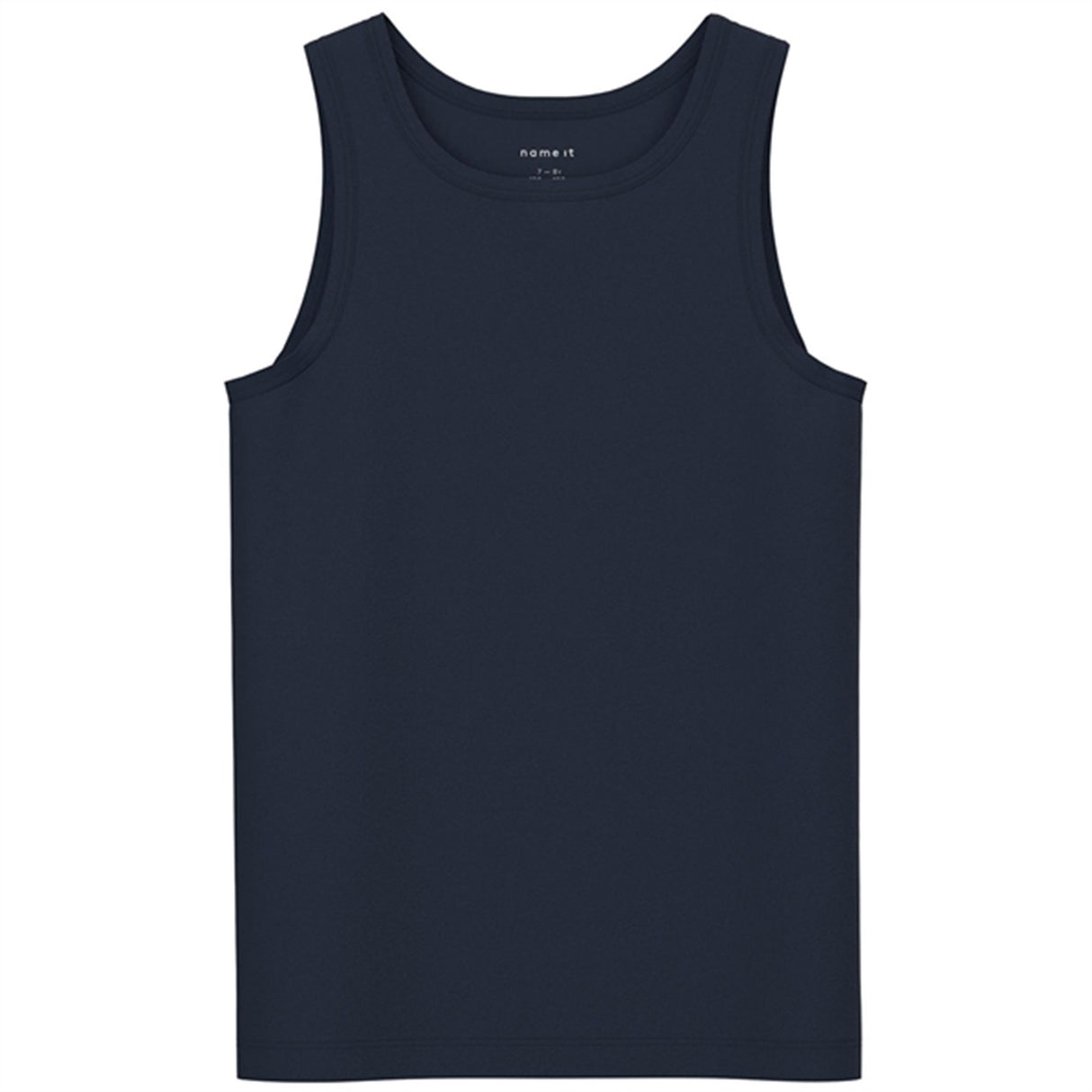 Name it Riviera Tank Top Snowboard 2-pack Noos