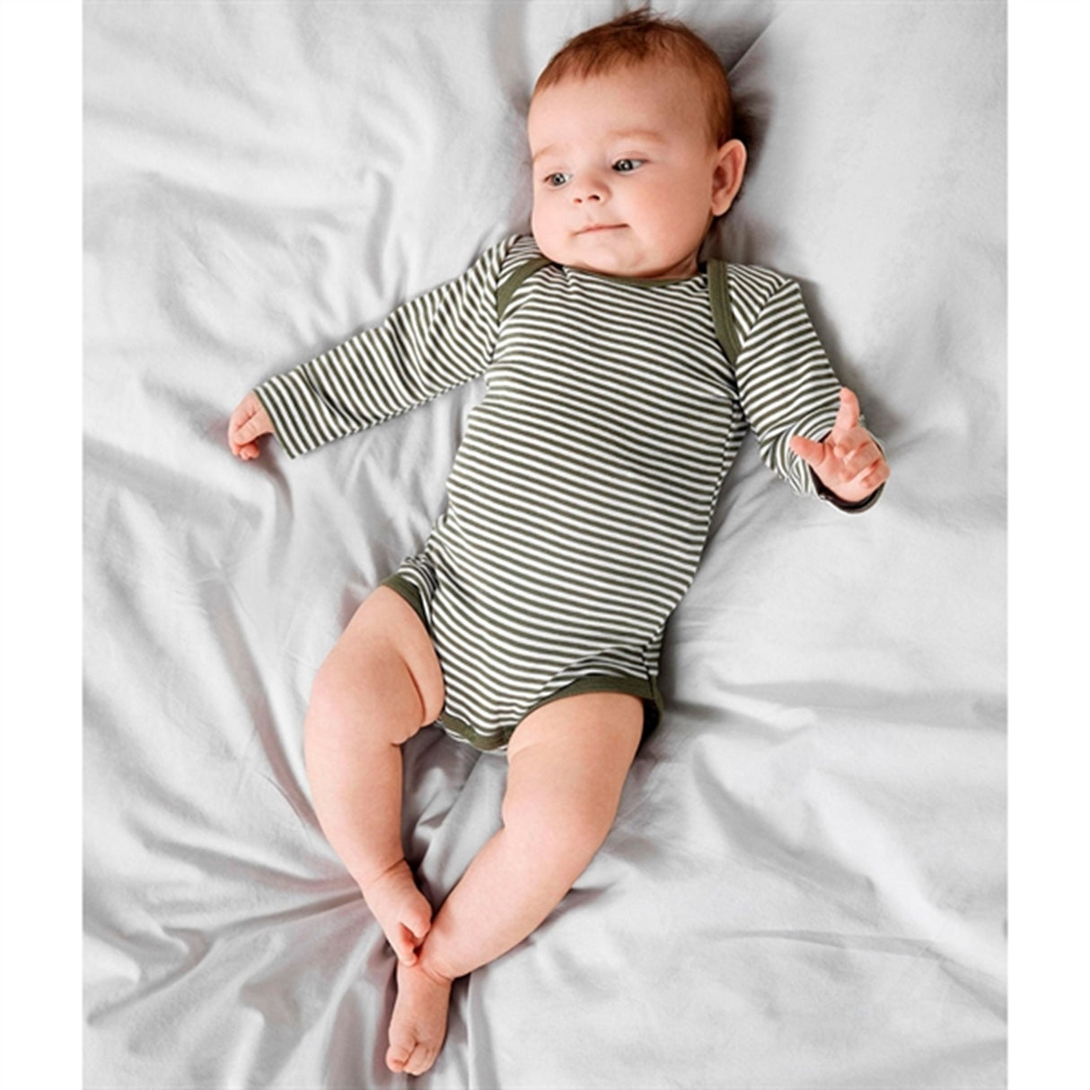 Name it Olivine Body Dog 2-pack Noos