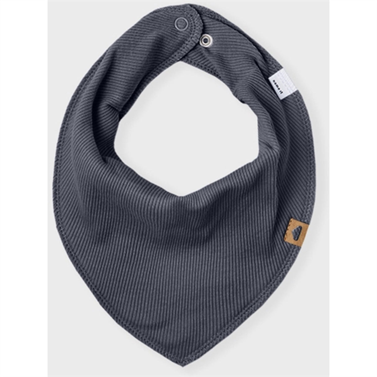 Name it Citadel Yasimnobby Bib 3-pack