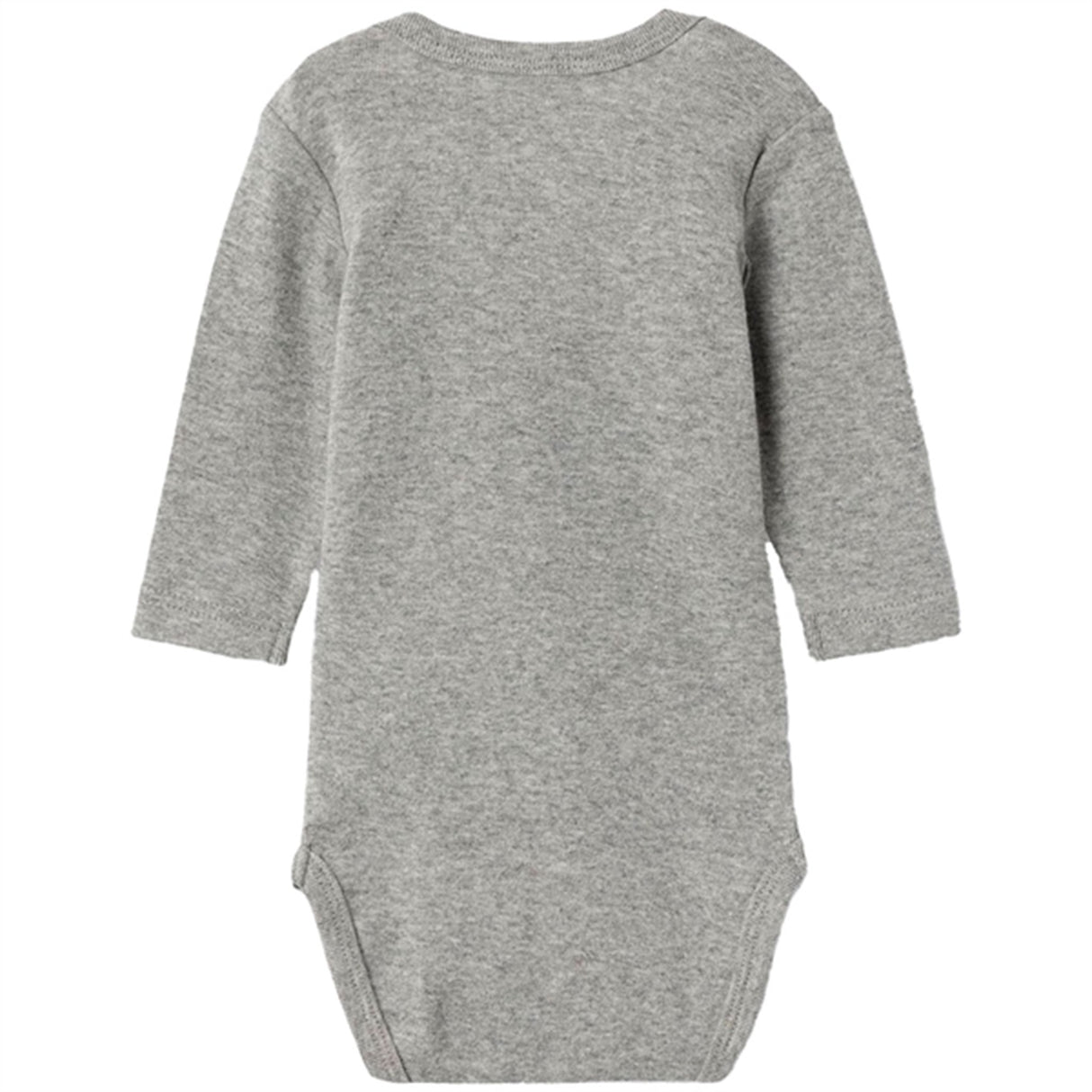 Name it Dark Sapphire Body 2-pack Noos