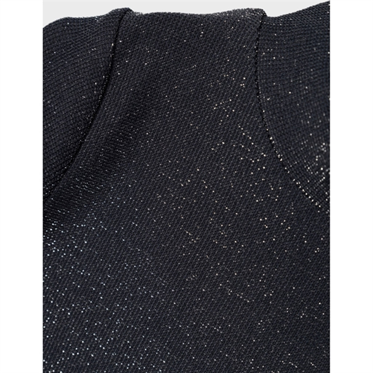 Name it India Ink Ragne Blouse