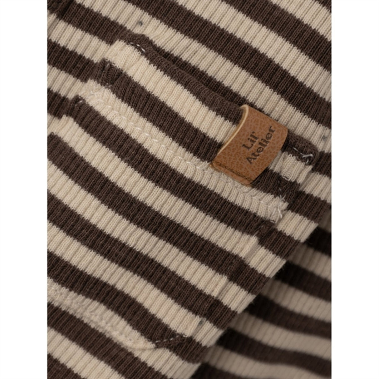 Lil'Atelier Rain Drum Geo Slim Body