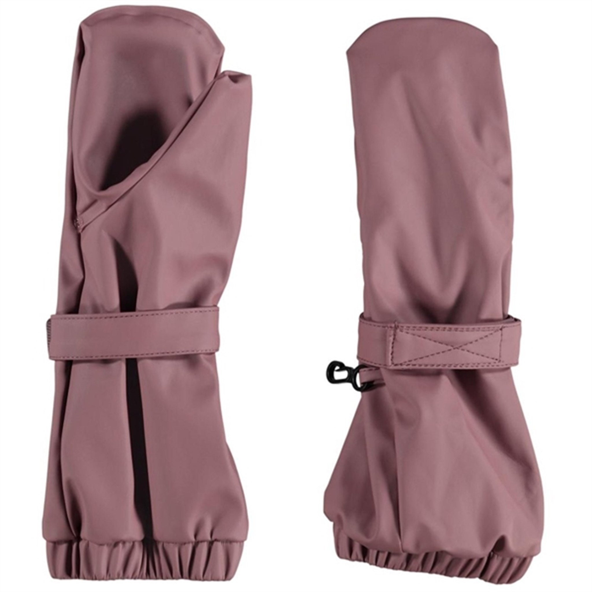 Name it Wistful Mauve Dry10 Gloves