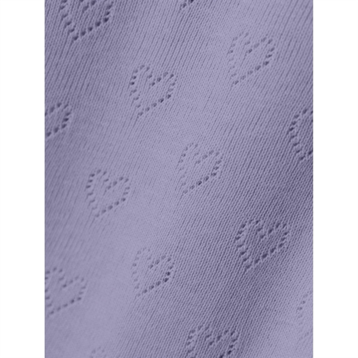 Name it Heirloom Lilac Tyane Body