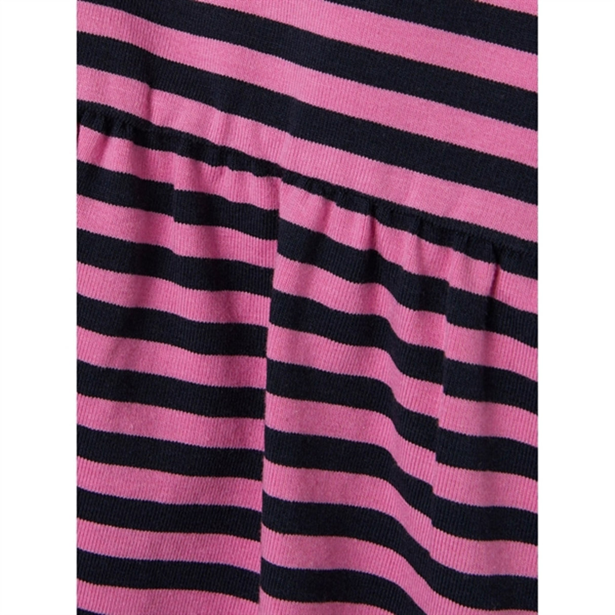 Name it Wild Orchid Tunna Dress