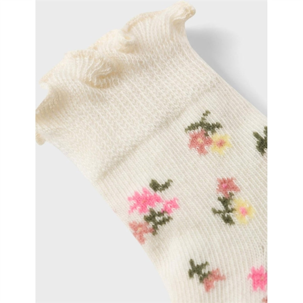 Name it Jet Stream Bitta Socks