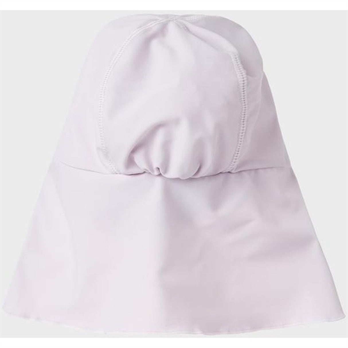 Name it Orchid Petal Zila UV Sun hat