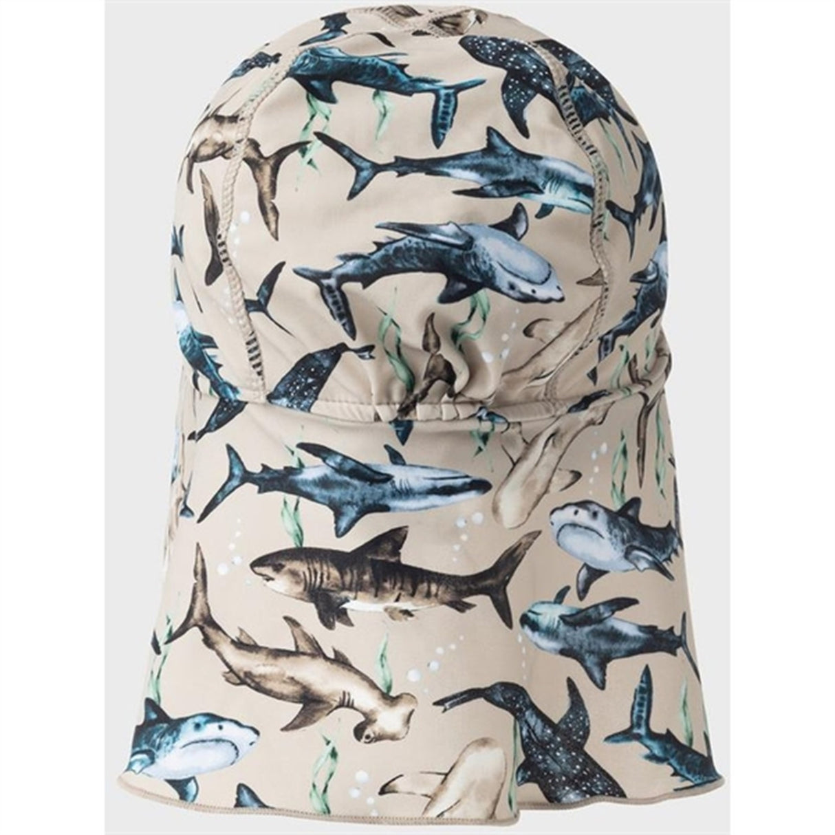 Name it Pure Cashmere Zilo UV Sun Hat