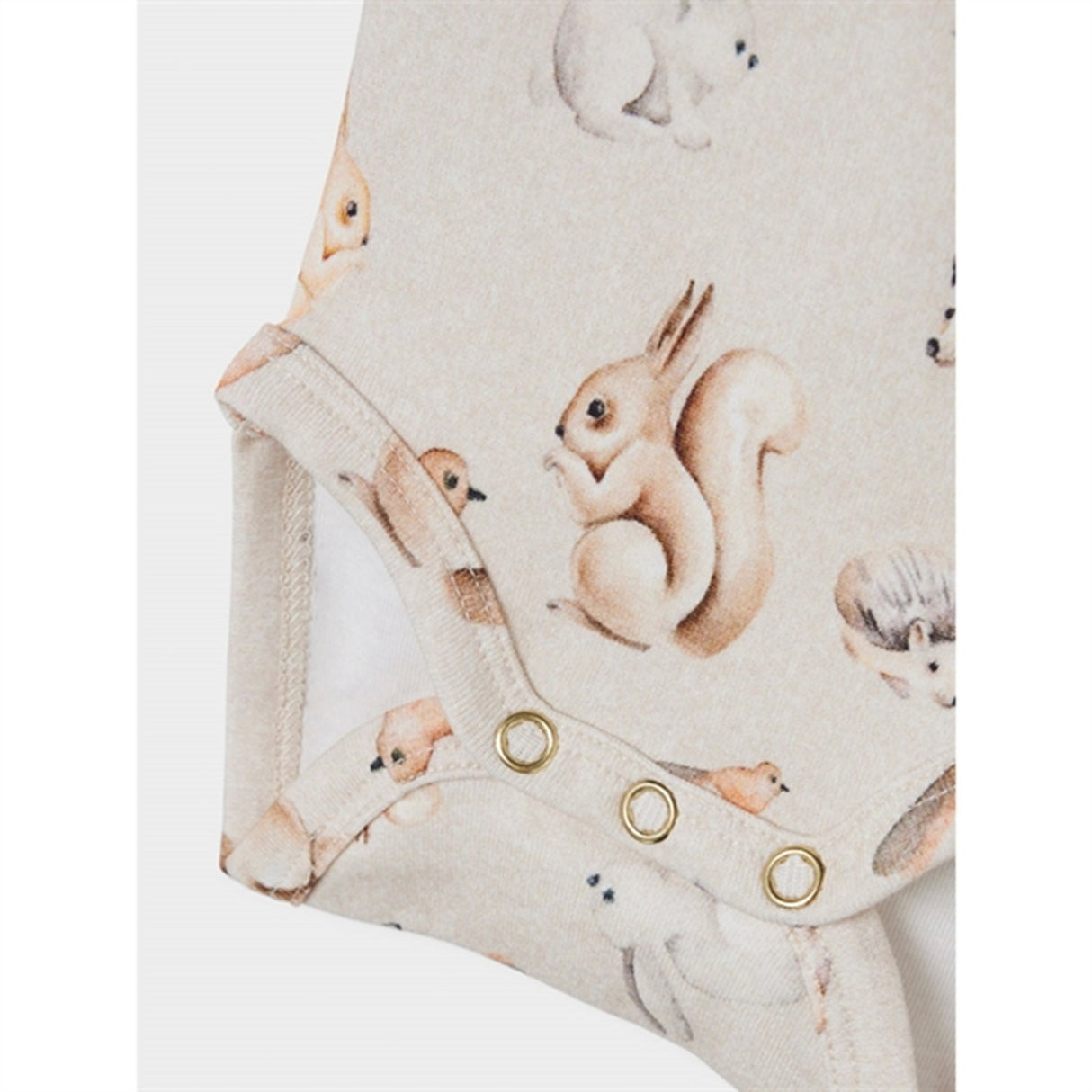 Name it Peyote Selma Body