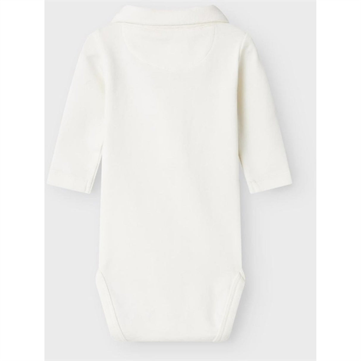 Lil'Atelier Coconut Milk Fundo Slim Body