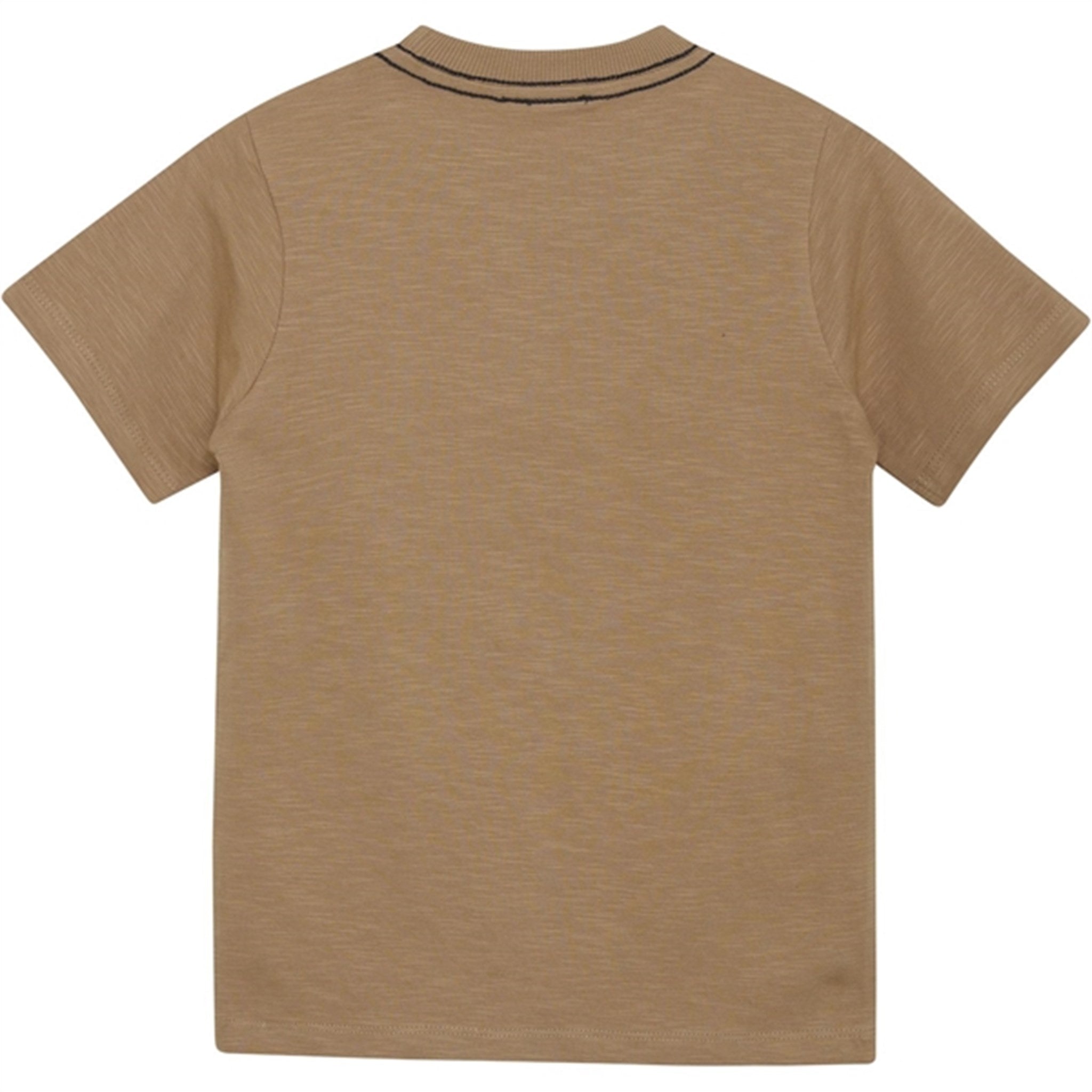 Minymo Amphora T-shirt 3