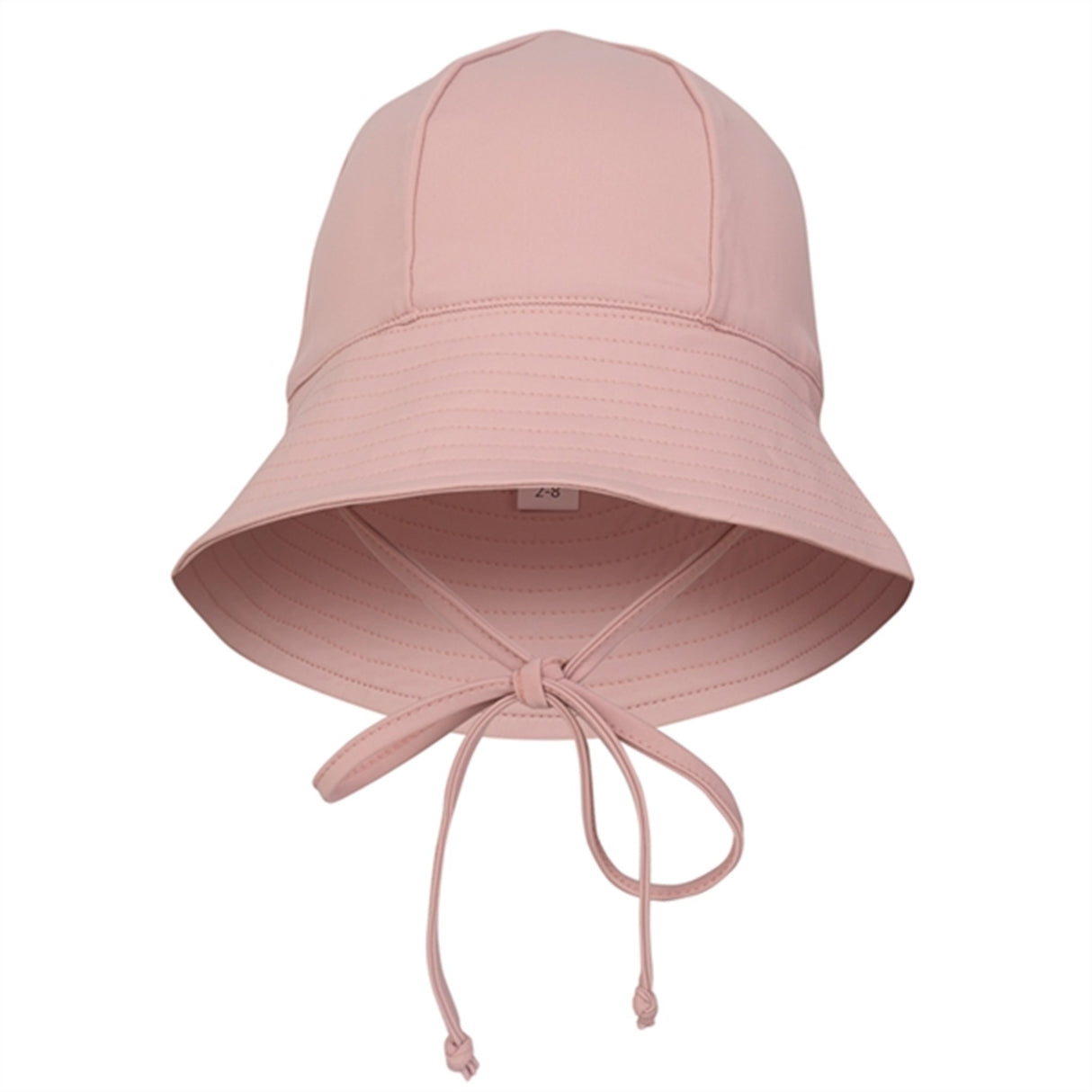 Petit Crabe Rose Nude Frey Sunhat
