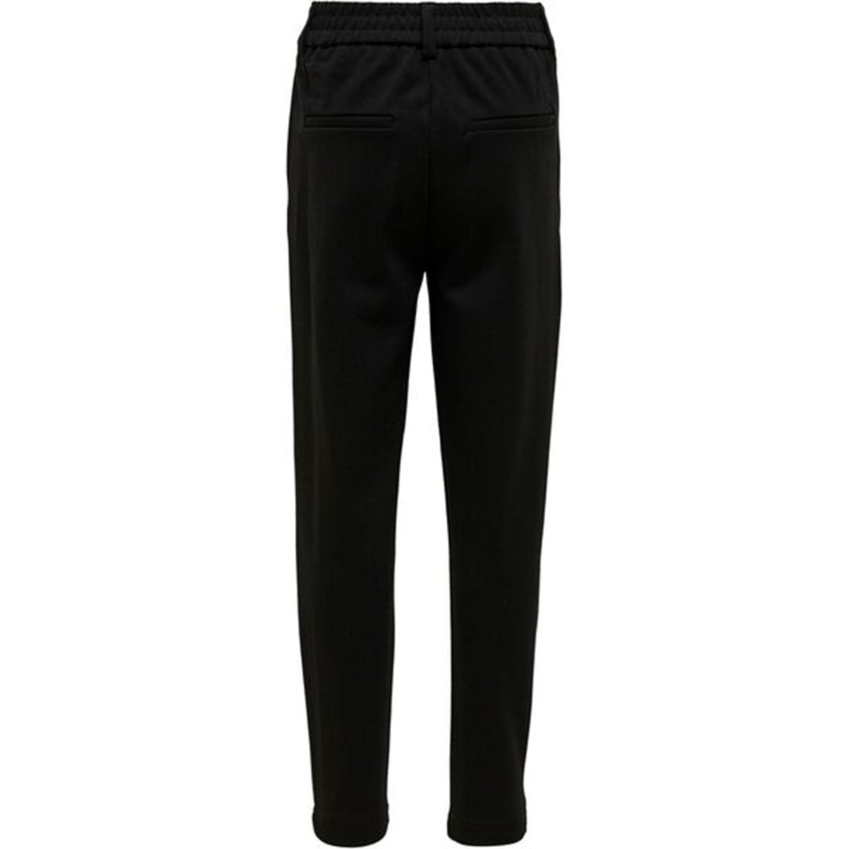 Kids ONLY Black Poptrash Easy Pant Noos Pants