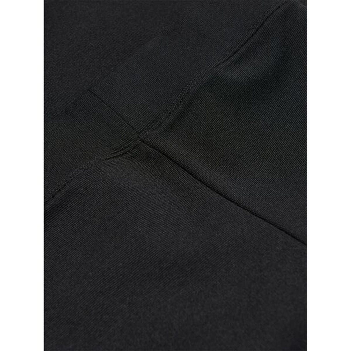 Kids ONLY Black Paige Flared Pants