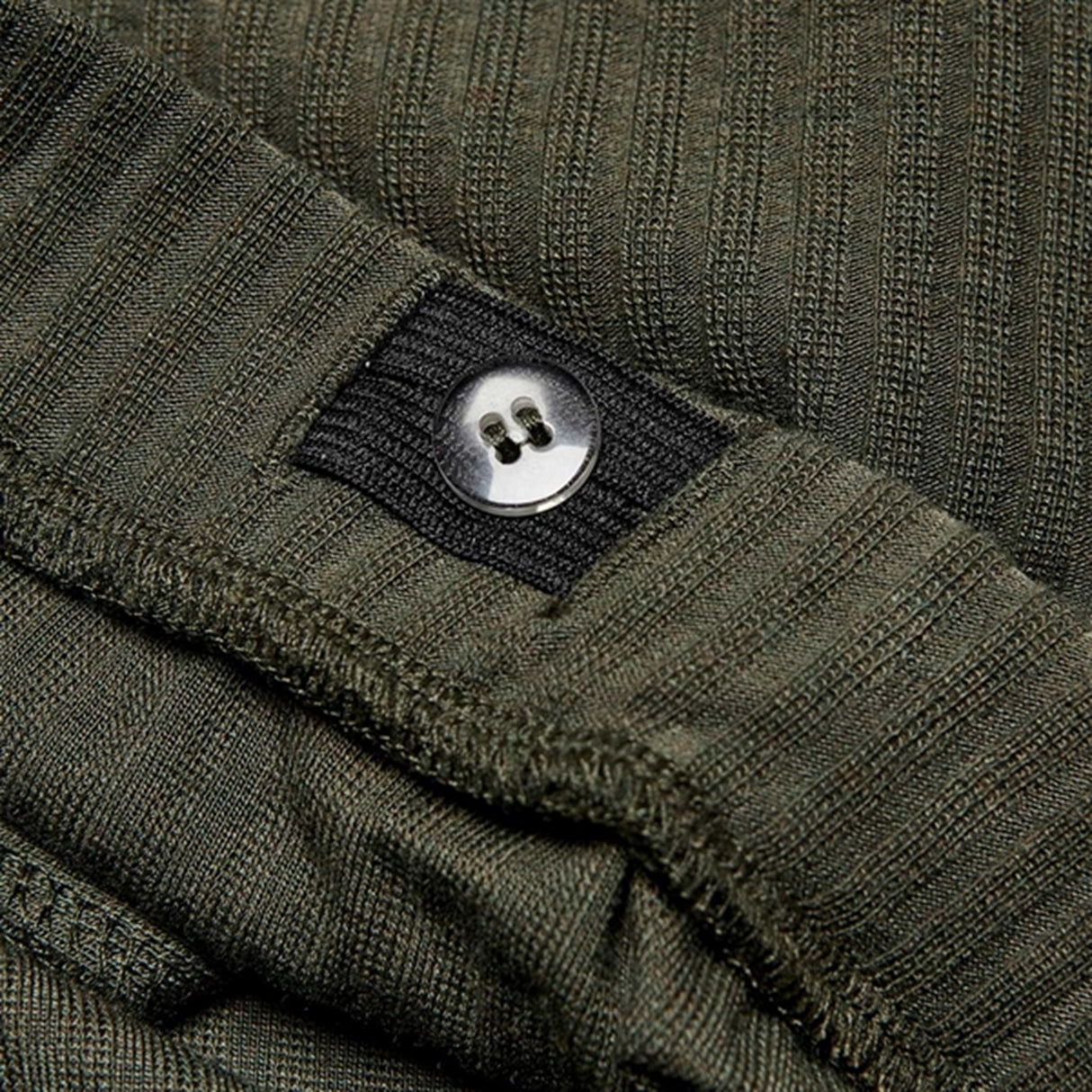 Kids ONLY Kalamata Konnella Pants