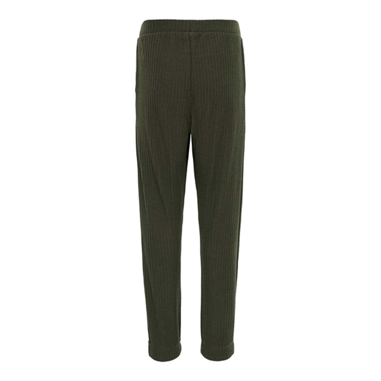 Kids ONLY Kalamata Konnella Pants