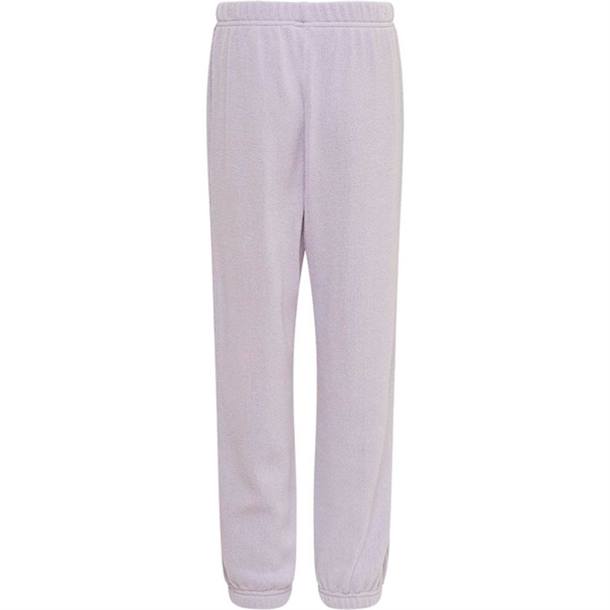 Kids ONLY Cosmic Sky Jenka Cuff Pants