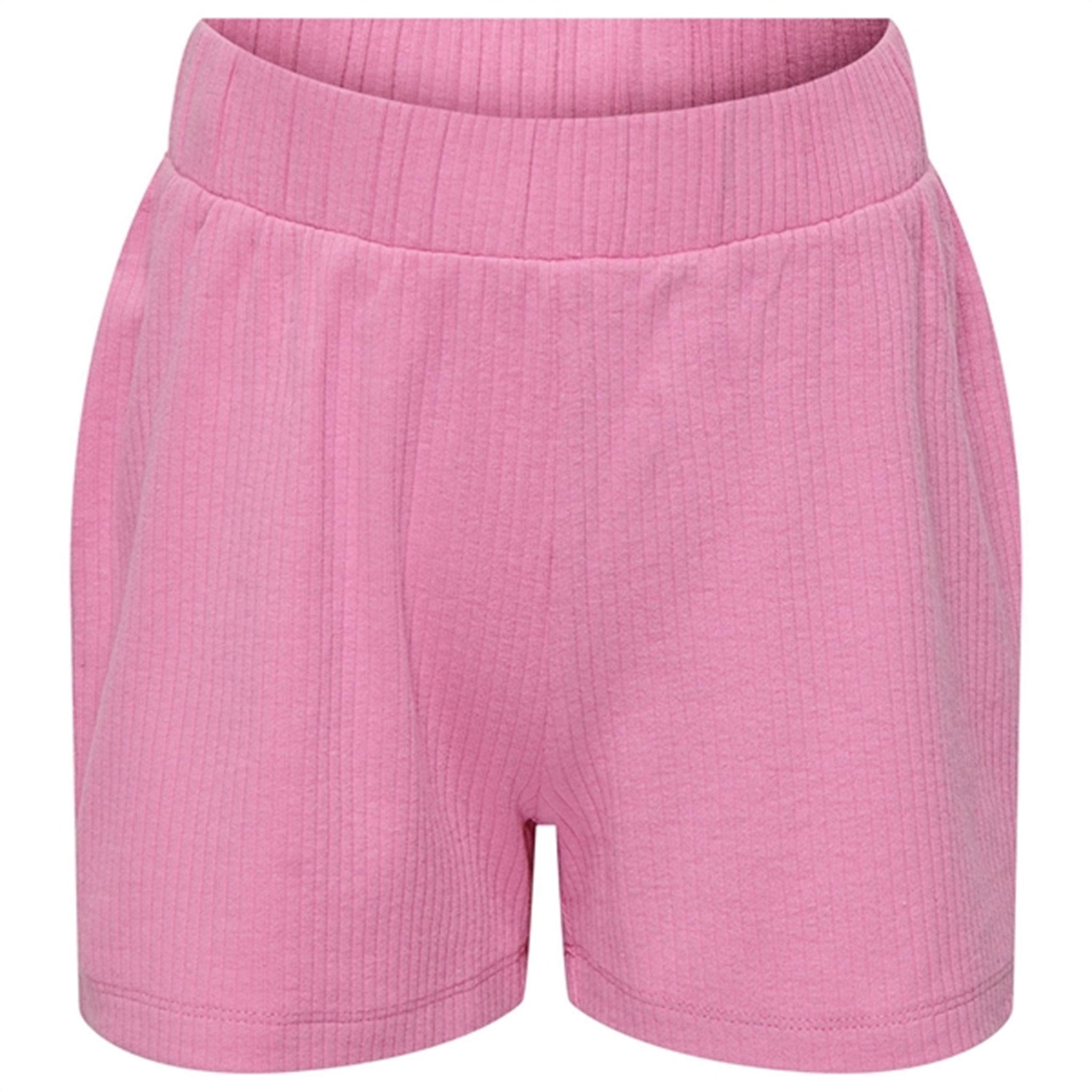Kids ONLY Wild Orchid Sara Loungewear Shorts