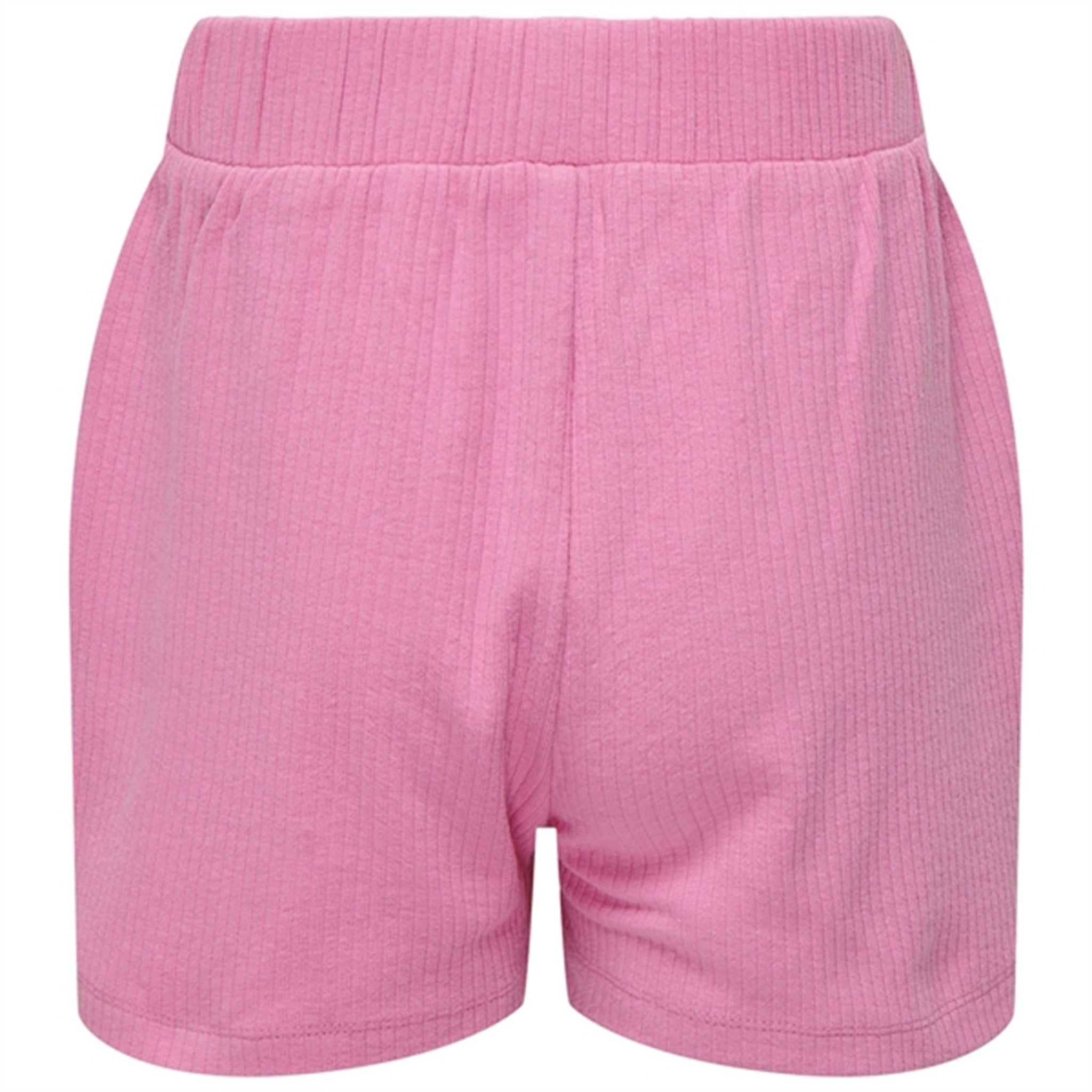 Kids ONLY Wild Orchid Sara Loungewear Shorts 2