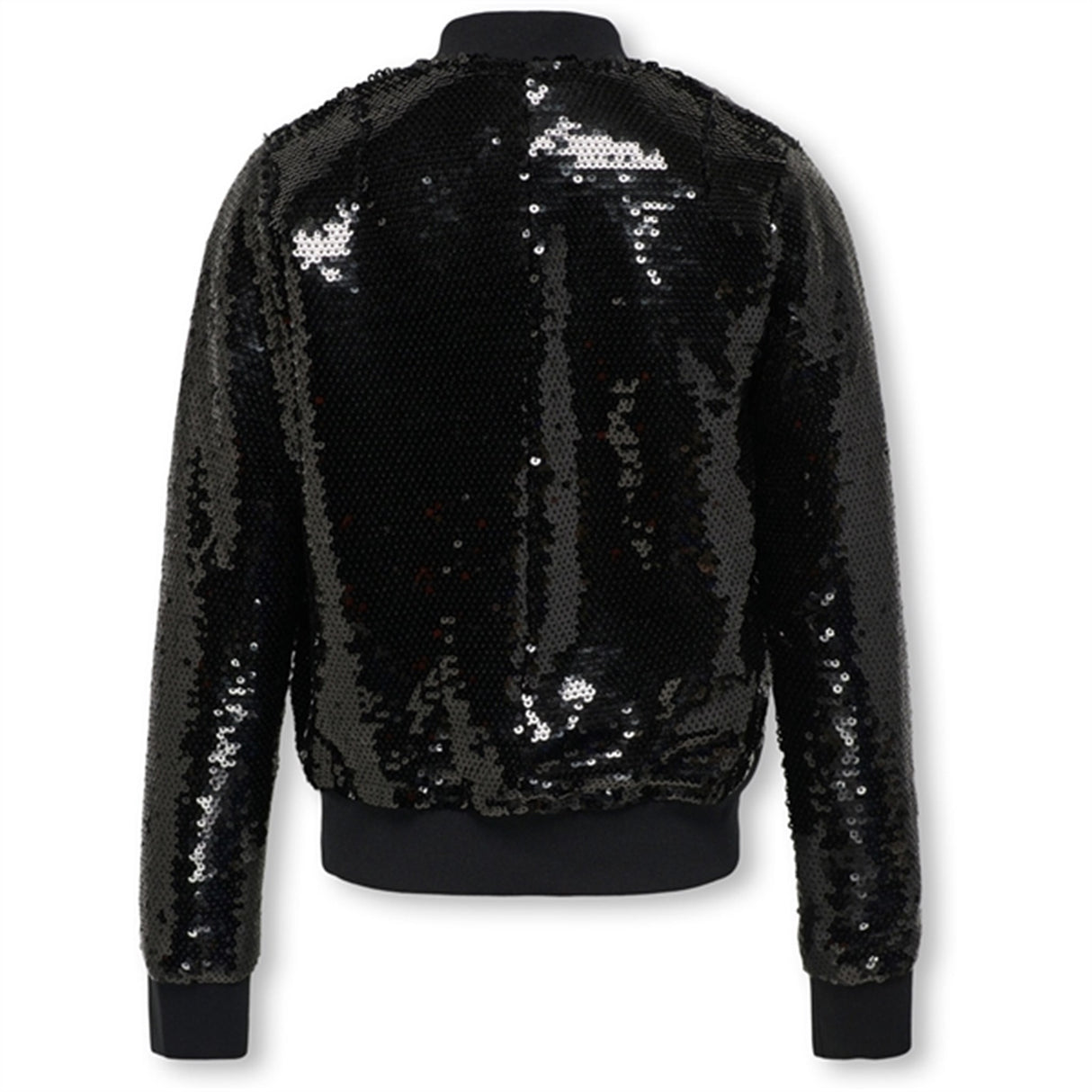 Kids ONLY Phantom Alice Sequins Bomber