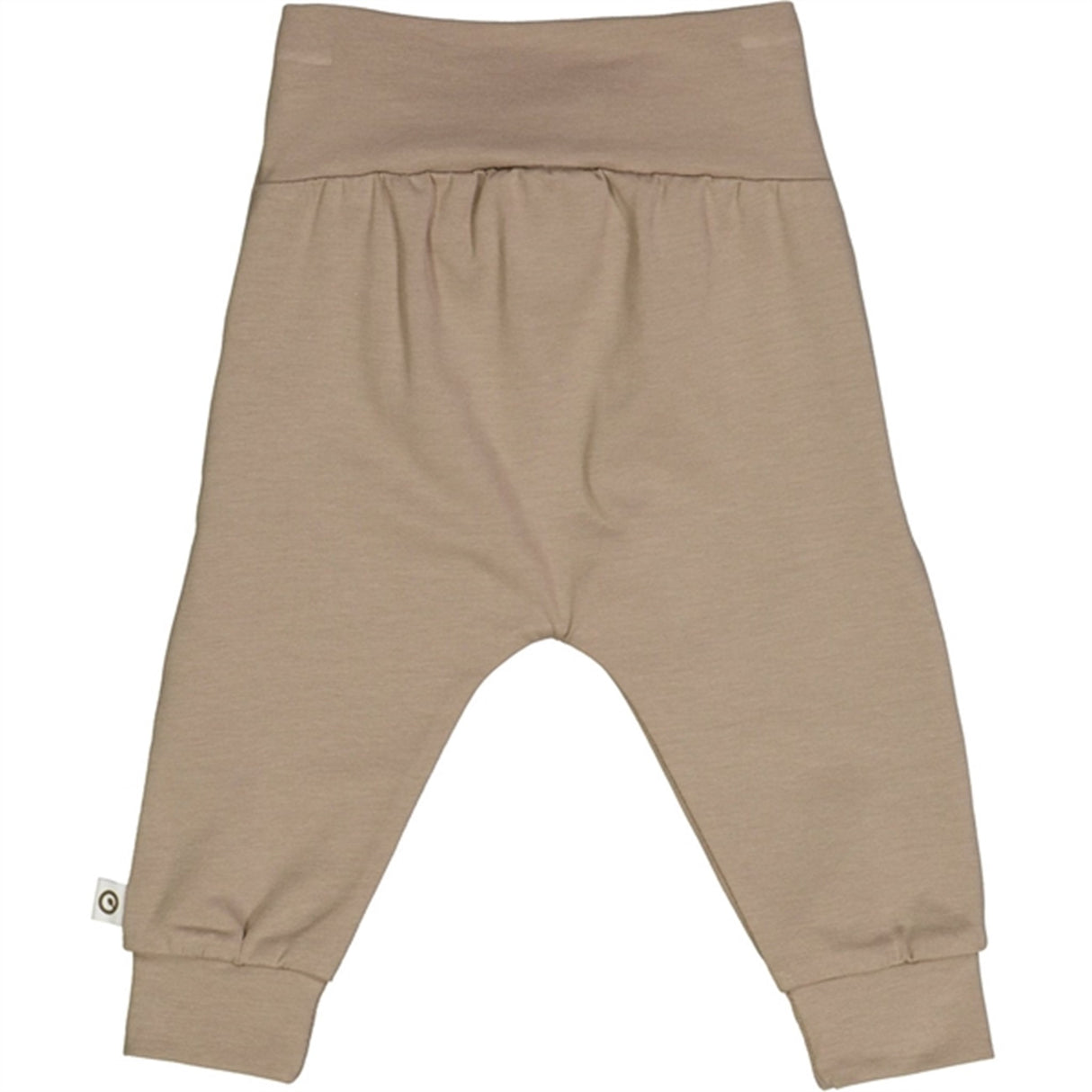 Müsli Cashew Cozy Me Pretty Pants