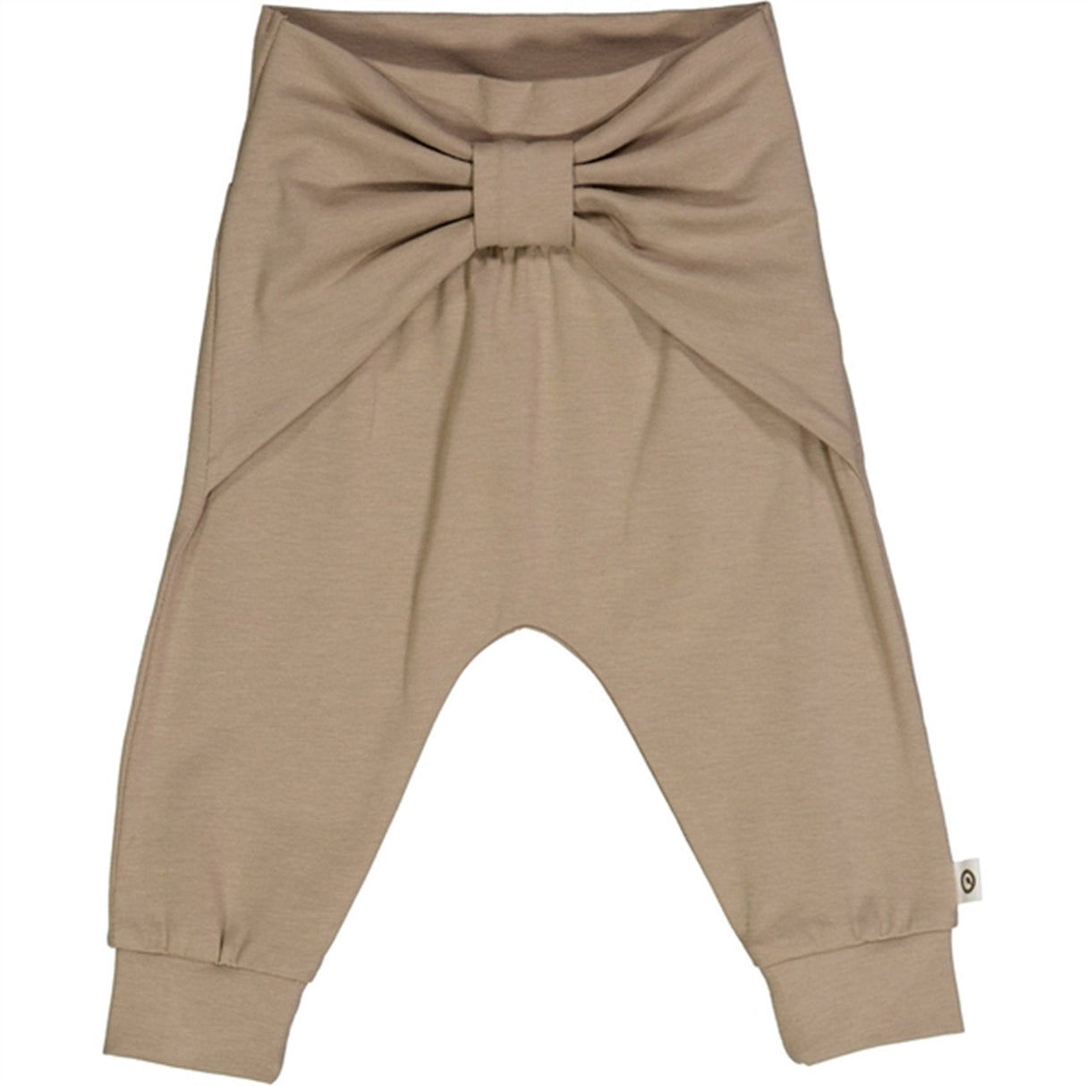 Müsli Cashew Cozy Me Pretty Pants