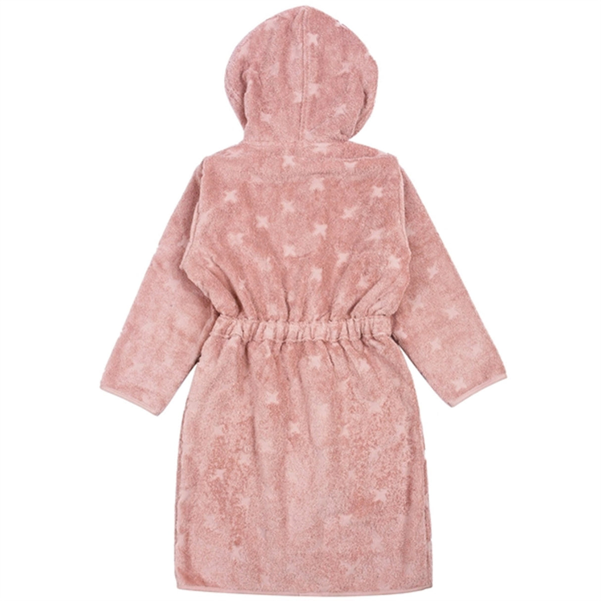 Müsli Bathrobe Rose Sugar