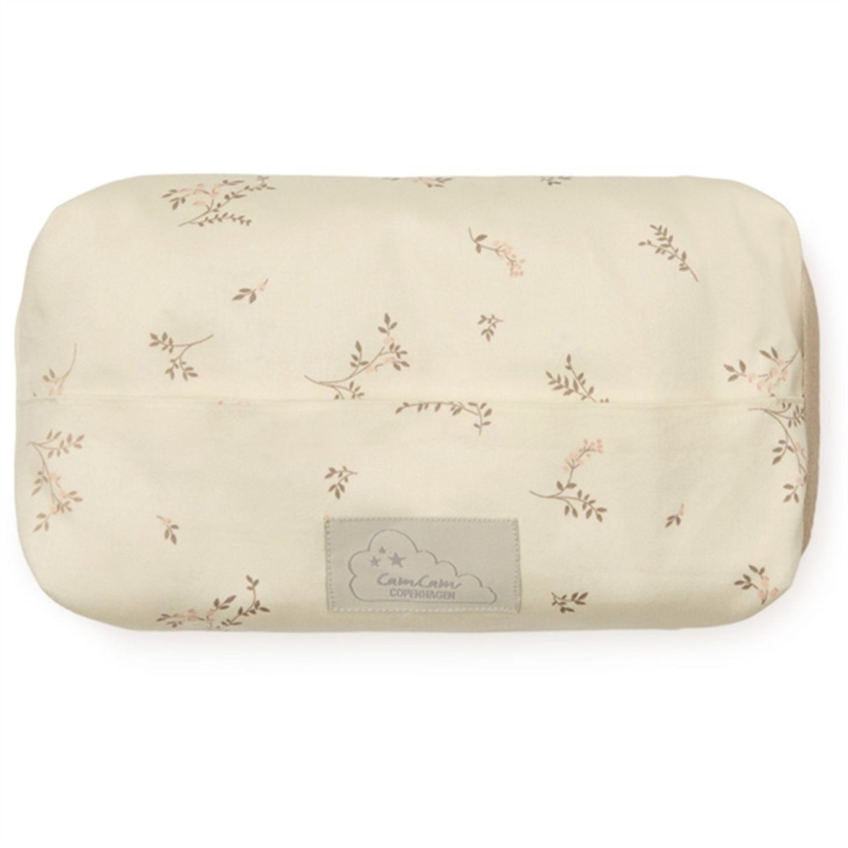 Cam Cam Copenhagen Wet Wipe Cover Ashley