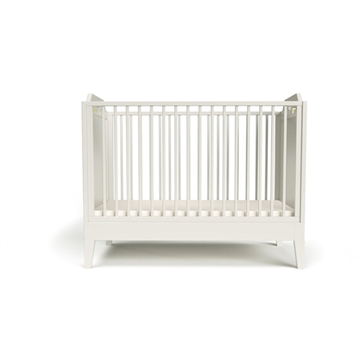 Cam Cam Copenhagen Luca Baby BedLight Sand