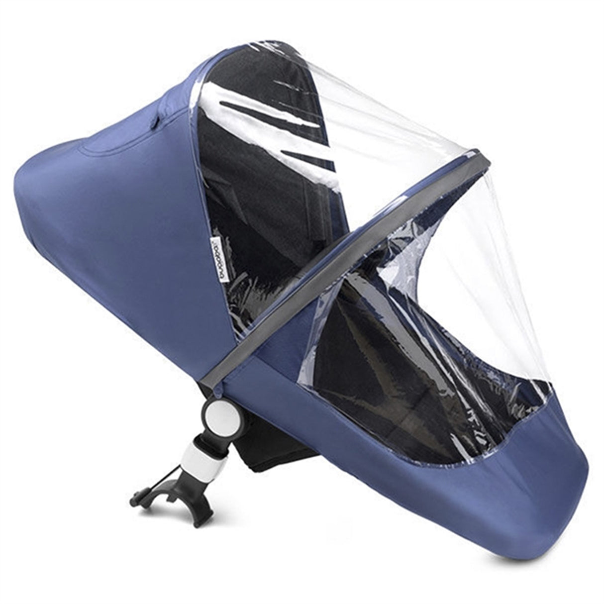 Bugaboo High Performance Regn Cover Til Donkey