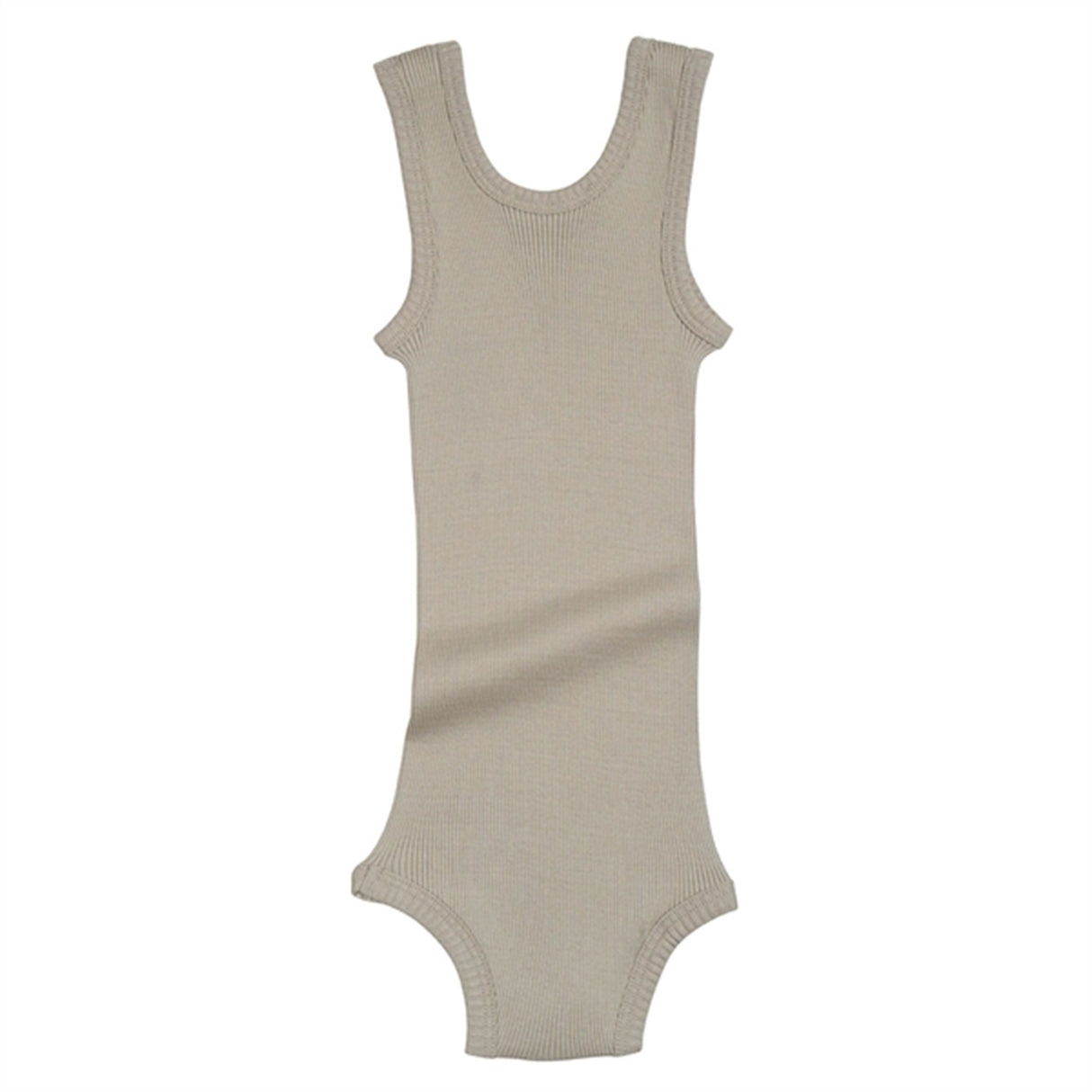 Minimalisma Bornholm Body Sea Salt