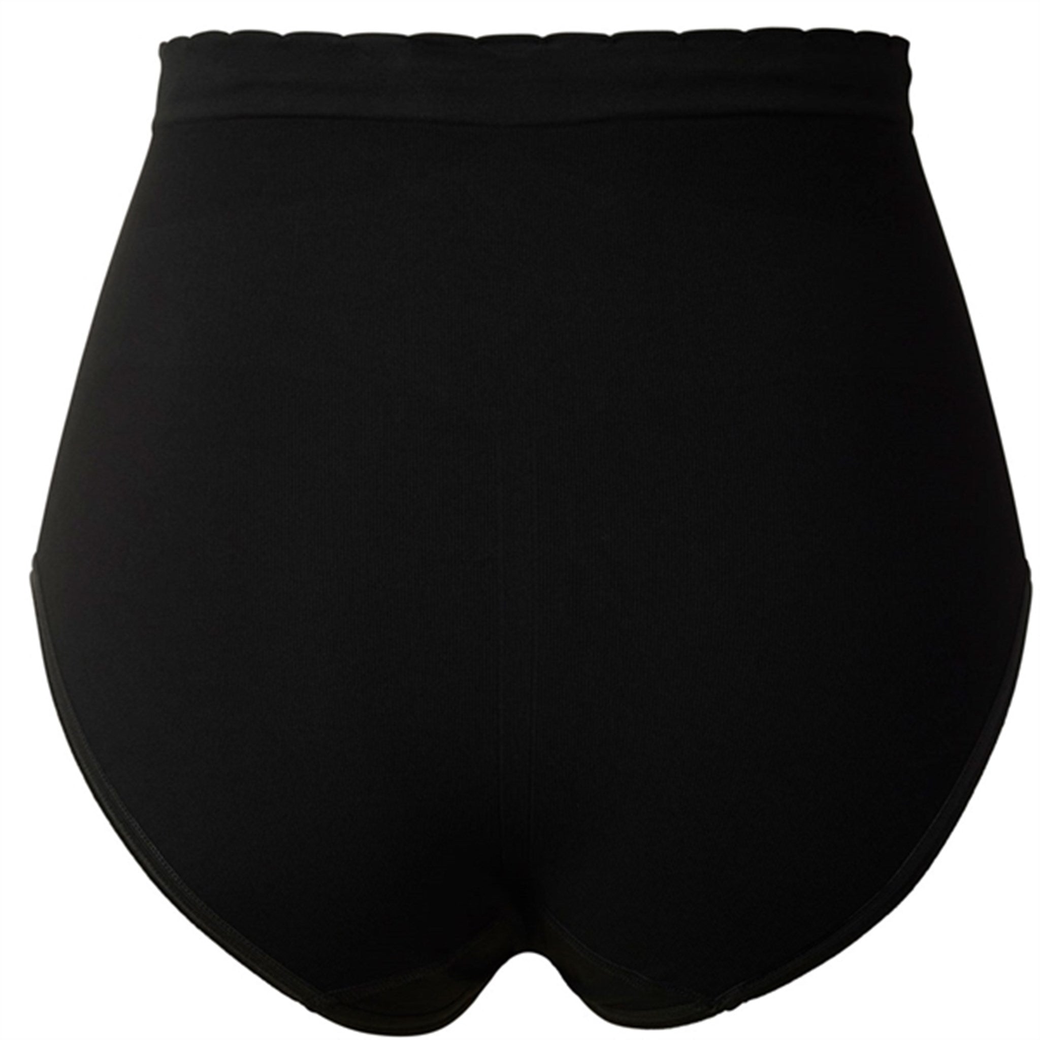 momkind C-section Panties – Support Scar and Belly Black 6