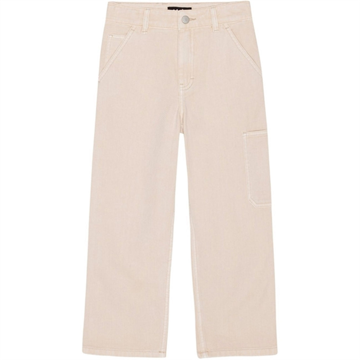 Molo Naturelle Archer Pants