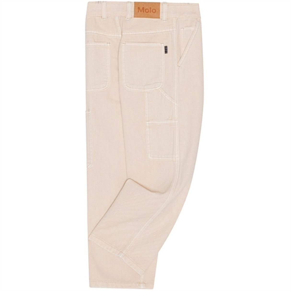 Molo Naturelle Archer Pants