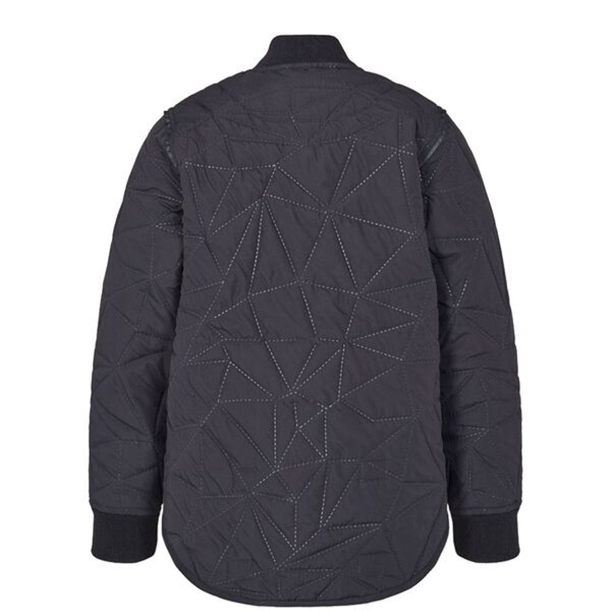 MarMar Darkest Blue Jacket Thermo Orry