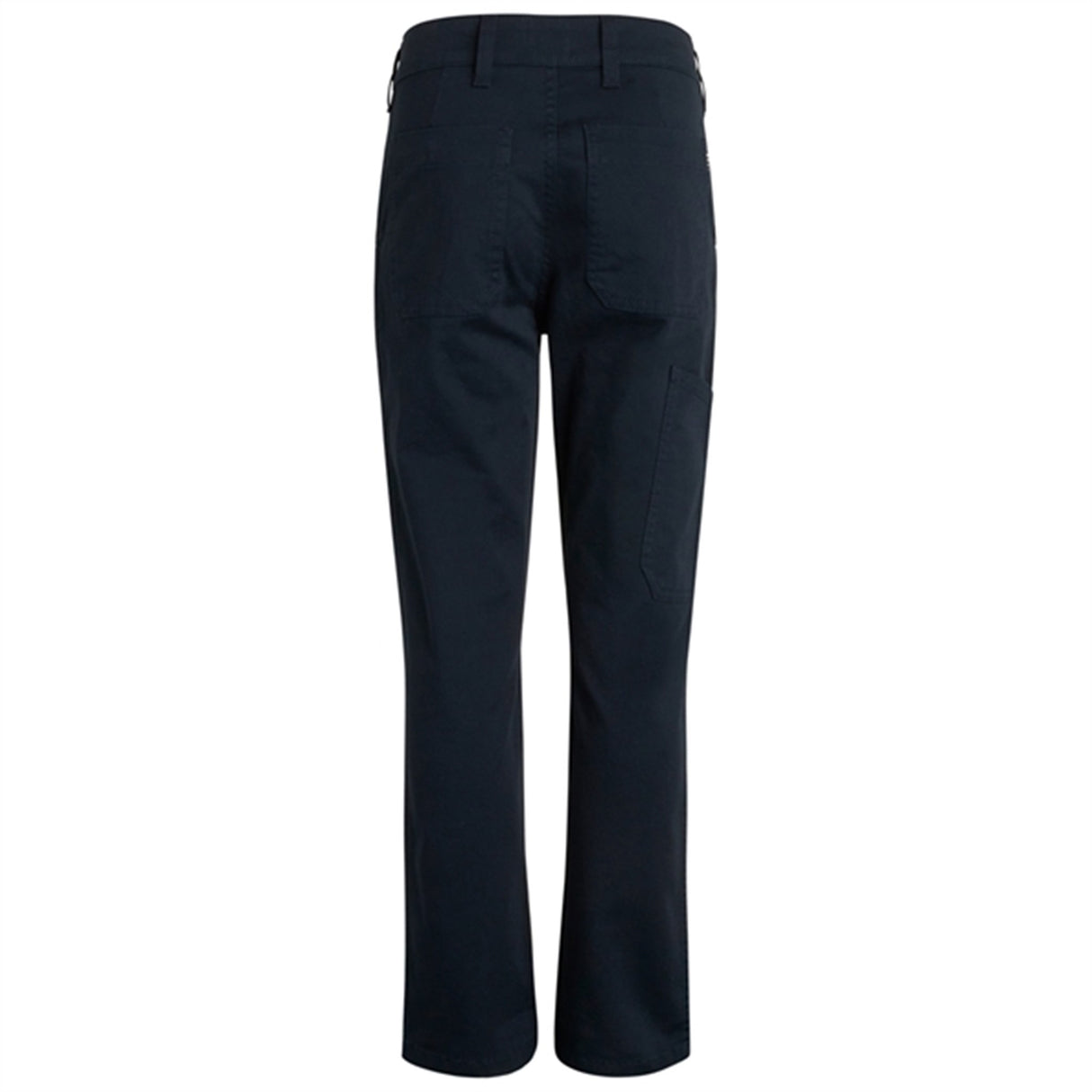 Mads Nørgaard Sky Captain Comfort Pasino Pants