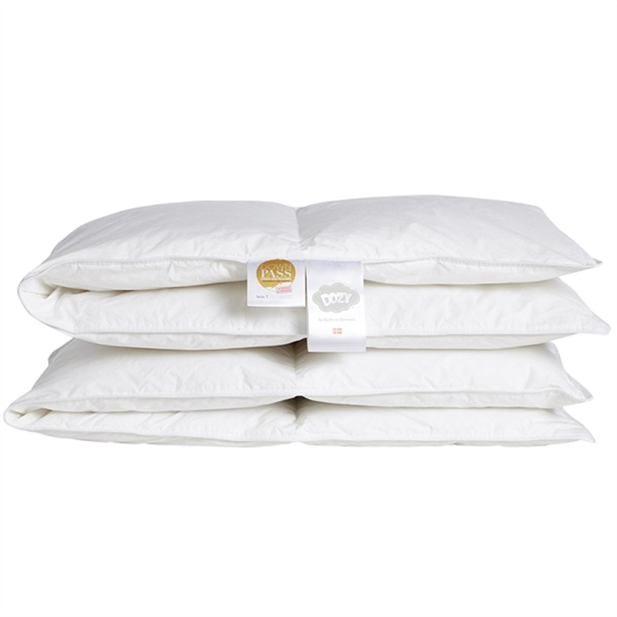 Dozy Musk Junior Duvet COOL