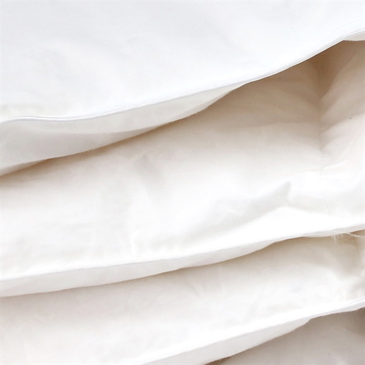 QUILTS OF DENMARK Happy Kids Junior Duvet