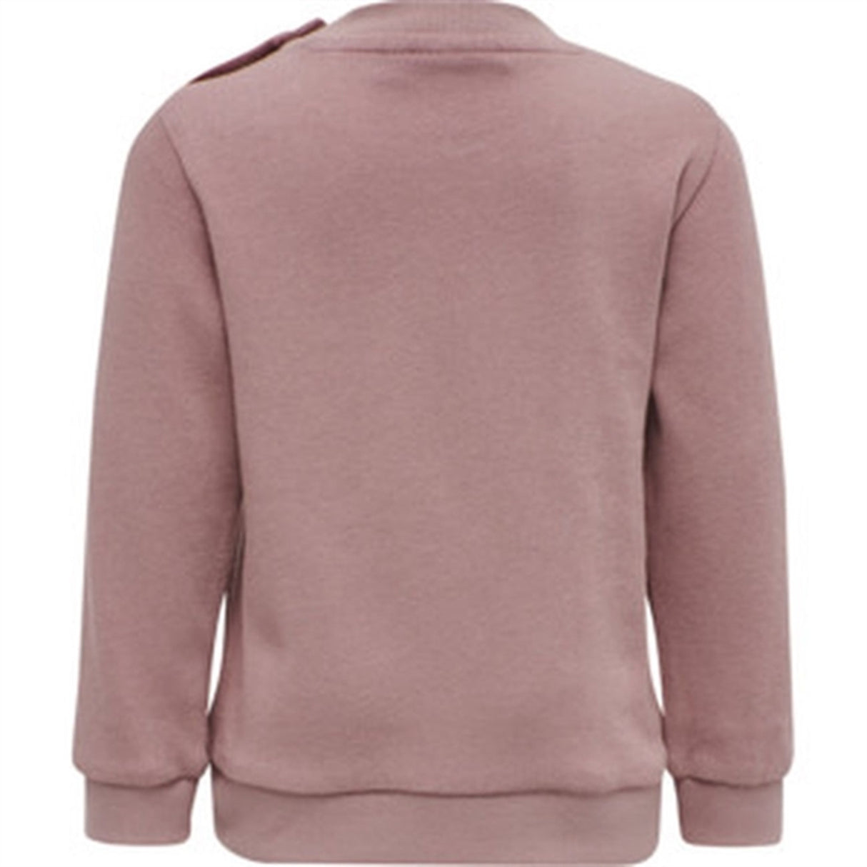 Hummel WoodRose Santo Crew Suit