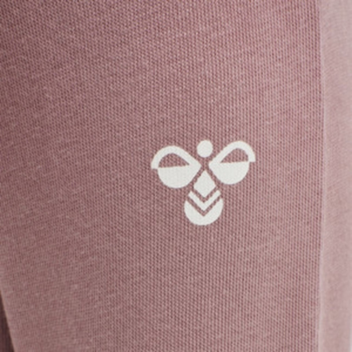 Hummel WoodRose Santo Crew Suit