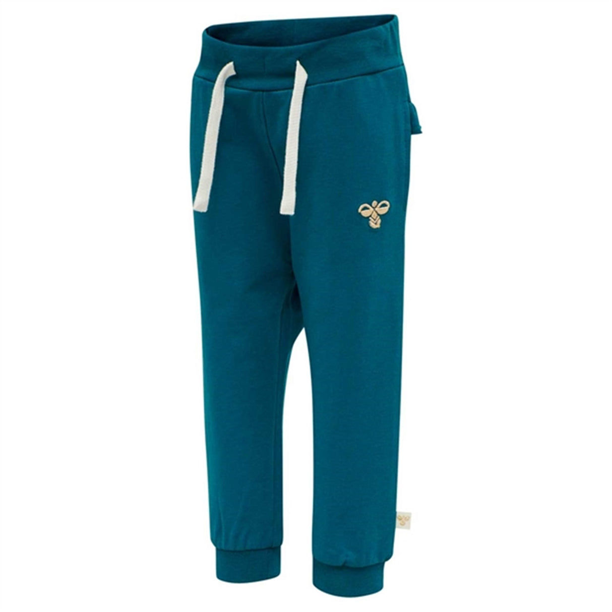 Hummel Blue Coral Buena Pants