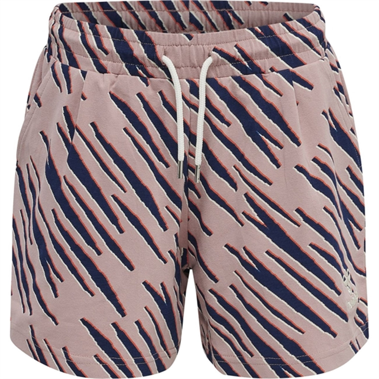 Hummel Woodrose Amelia Shorts