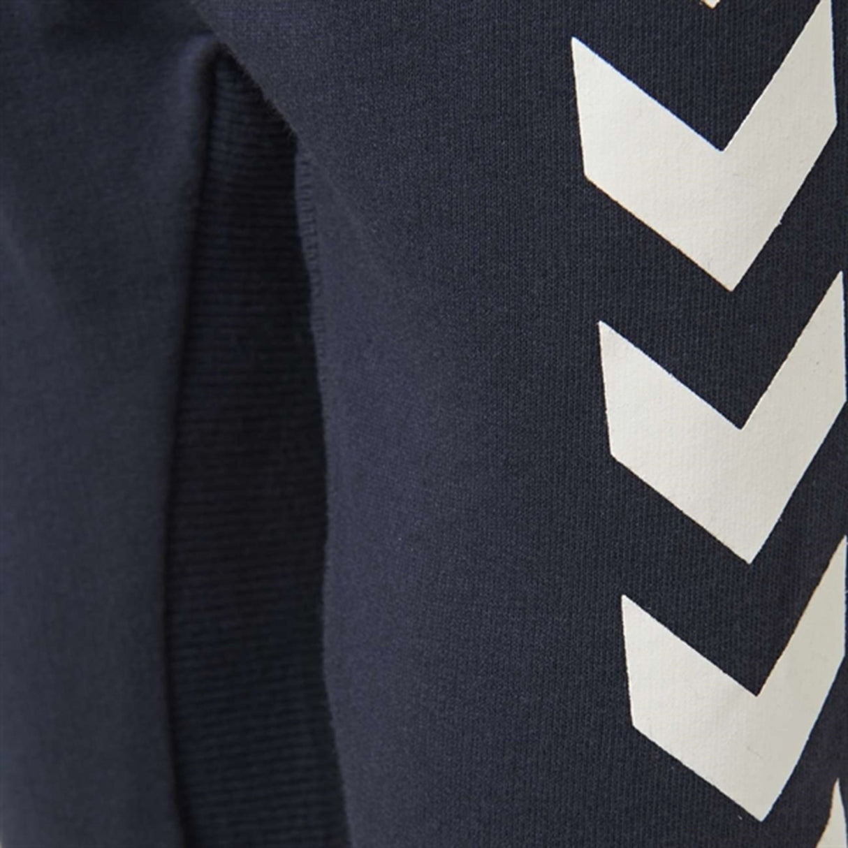 Hummel Blue Nights Apple Pants